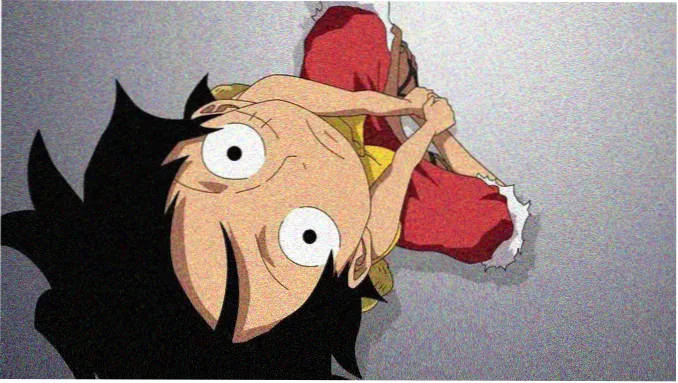 秋霞在线观看 动漫新番